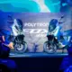 Polytron Fox 350 Jadi Motor Listrik Terlaris, Kalahkan Dominasi Fox R