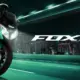 Polytron Fox-500 Resmi Rilis, Dilengkapi Fitur Cruise Control dan Bagasi Luas 35 Liter
