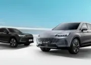 Polytron Matangkan Peluncuran Mobil Listrik Baru di 2026