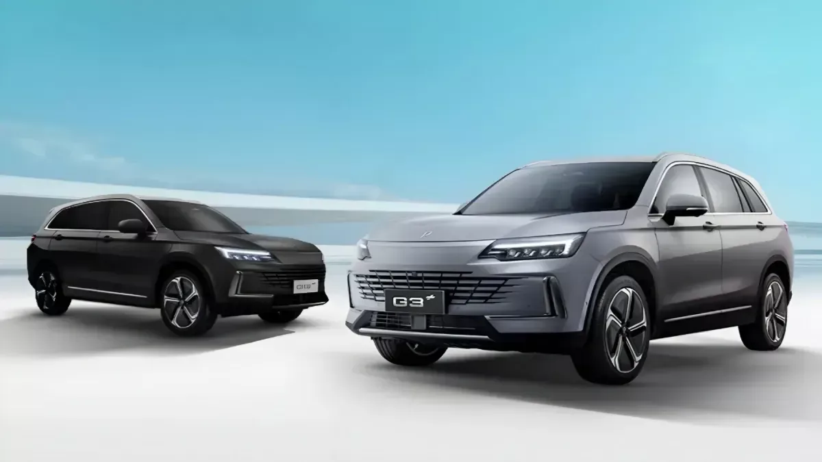 Polytron Perluas Pasar Kendaraan Listrik, Siapkan Mobil Baru di 2026