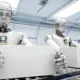 Populasi Robot Diperkirakan Capai 4 Miliar Unit, Apakah Mengancam Lapangan Kerja?