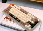 Press Play Rilis Keycaps PPBT Res Baru dengan Teknologi Dye-Sub Teranyar!