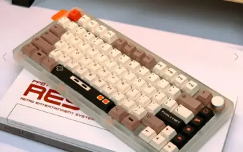 Press Play Rilis Keycaps PPBT Res Baru dengan Teknologi Dye-Sub Teranyar!