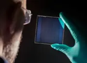 Microsoft Perkenalkan Project Silica: Media Penyimpanan Data 10.000 Tahun Berbasis Kaca 10 Project Silica Microsoft: Masa Depan Penyimpanan Data Jangka Panjang di Media Kaca