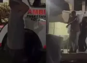 RSIA Abby Disorot Dugaan Kelalaian Medis Ibu Hamil Bayi Meninggal – Kronologi Lengkap