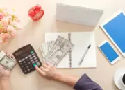 Cara Mengatur Keuangan Setelah Menerima THR Agar Tetap Stabil 12 Rahasia Mengatur Keuangan Setelah Terima THR Biar Tetap Aman