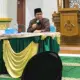 Ramadan 1447 H, KARAMA XV Ma’had Al-Jami’ah UIN Raden Intan Lampung Bangun Spirit Keagamaan Mahasantri