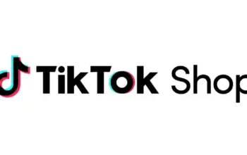 Ramadan Membawa Rezeki: Pesanan di Tokopedia dan TikTok Shop Naik Dua Kali Lipat!