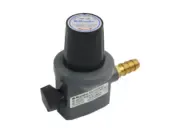 Panduan Memilih Regulator Gas Miyako: Aman dan Efisien untuk Dapur Rumah Tangga