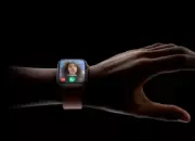 Rekomendasi Smartwatch Android Terbaik 2026 dengan Fitur Canggih dan Modern 11 Rekomendasi Smartwatch Android Terbaik 2026 dengan Teknologi Terkini