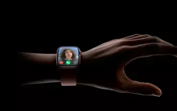 Rekomendasi Smartwatch Android Terbaik 2026 dengan Fitur Canggih dan Modern 4 Rekomendasi Smartwatch Android Terbaik 2026 dengan Teknologi Terkini