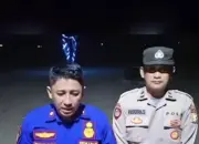 Remaja di Lampung Selatan Dikabarkan Tenggelam Terseret Arus di Pantai Kalianda