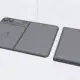 Render CAD Apple Foldable Kembali Beredar, Apa Bedanya dari Bocoran Sebelumnya?
