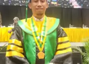 Resmen Kadapi: Penegakan Hukum dan Suara Rakyat yang Terabaikan