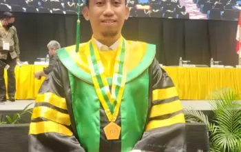 Resmen Kadapi: Penegakan Hukum dan Suara Rakyat yang Terabaikan