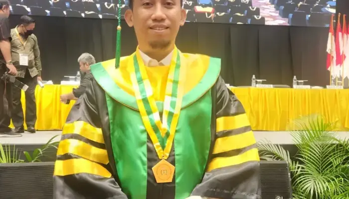 Penertiban Tambang Rakyat Menjelang Idul Fitri: Antara Penegakan Hukum dan Jeritan Ekonomi Rakyat