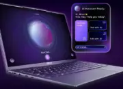 Axioo Hype AI 5 Resmi Hadir di Indonesia, Laptop AI-Ready Harga Rp8 Jutaan 14 Resmi Dirilis! Axioo Hype AI 5, Laptop AI-Ready dengan Harga Terjangkau Rp8 Jutaan
