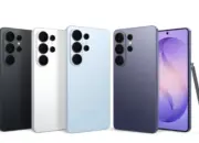 Samsung Galaxy S26 Series Resmi Dirilis: Spesifikasi, Fitur AI, dan Harga di Indonesia 10 Resmi Meluncur: Samsung Galaxy S26 Series, Cek Harga & Cara Pre-Order di Indonesia