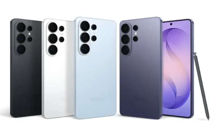 Samsung Galaxy S26 Series Resmi Dirilis: Spesifikasi, Fitur AI, dan Harga di Indonesia