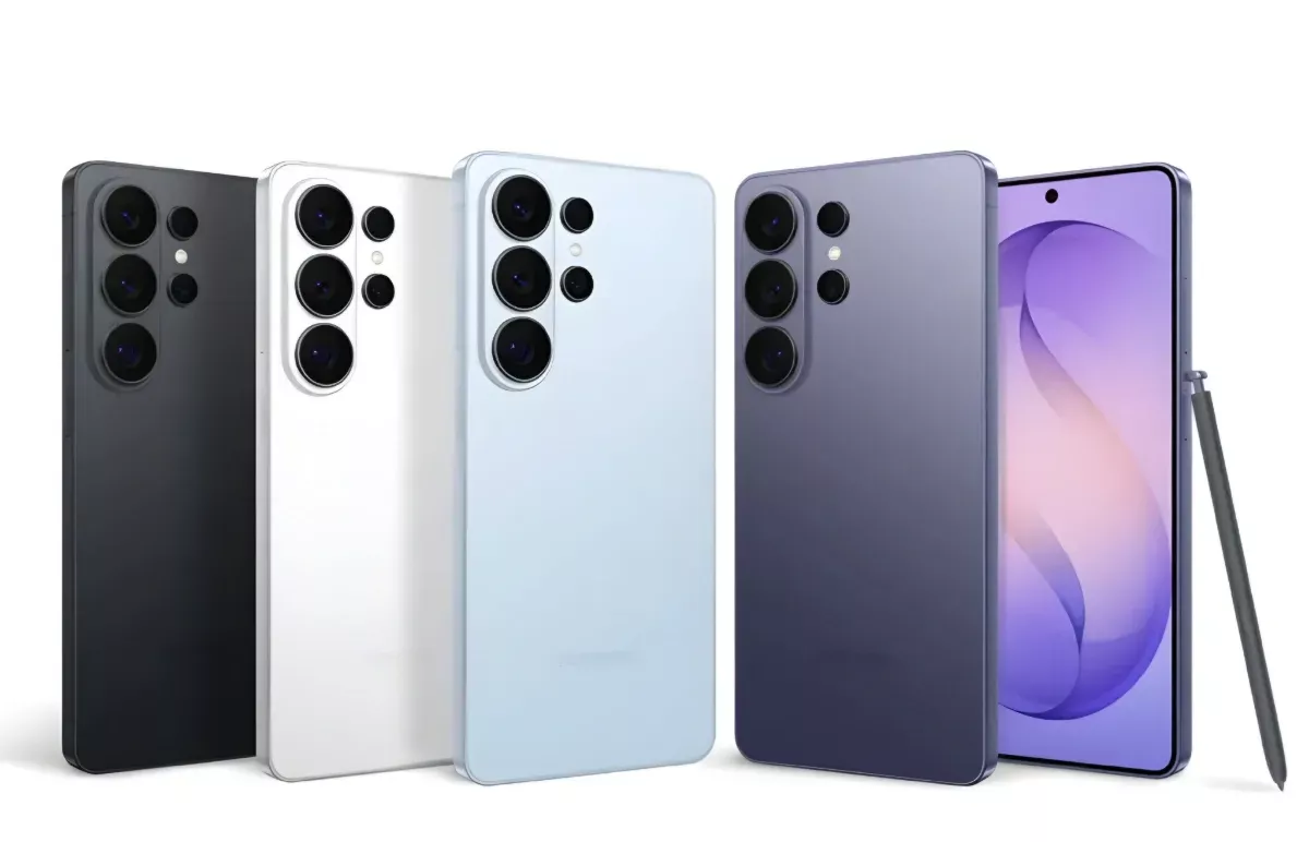 Resmi Meluncur: Samsung Galaxy S26 Series, Cek Harga & Cara Pre-Order di Indonesia