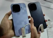 iQOO 15R Resmi Hadir di Indonesia, Usung Snapdragon 8 Gen 5 dengan Performa “Flagship Killer”