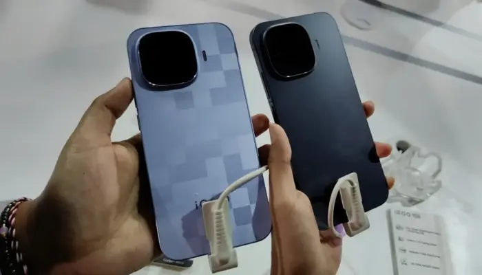 iQOO 15R Resmi Hadir di Indonesia, Usung Snapdragon 8 Gen 5 dengan Performa “Flagship Killer”