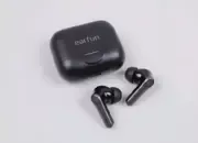 Review EarFun Air Pro 4+: TWS Berkualitas Tinggi, Harga Tetap Bersahabat