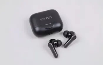 Review EarFun Air Pro 4+: TWS Berkualitas Tinggi, Harga Tetap Bersahabat