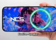 Review TECNO CAMON 50 Pro 5G: Performa Kamera Meningkat Tajam!?