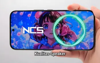 Review TECNO CAMON 50 Pro 5G: Performa Kamera Meningkat Tajam!?