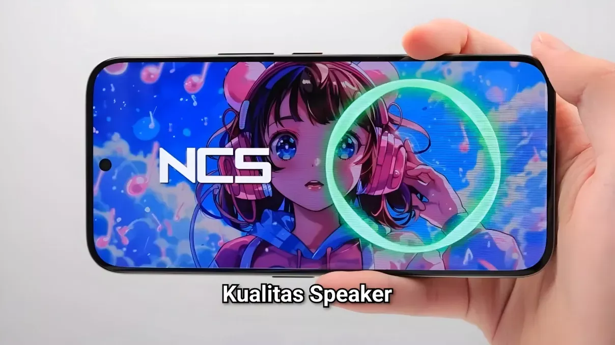 Review TECNO CAMON 50 Pro 5G: Performa Kamera Meningkat Tajam!?