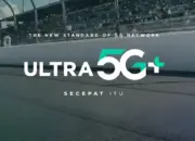 Review XL ULTRA 5G+: Benarkah 5G Semakin Merata di Indonesia? 10 Review XL ULTRA 5G+: Saatnya Membuktikan Pemerataan Jaringan 5G