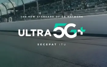 Review XL ULTRA 5G+: Benarkah 5G Semakin Merata di Indonesia? 3 Review XL ULTRA 5G+: Saatnya Membuktikan Pemerataan Jaringan 5G
