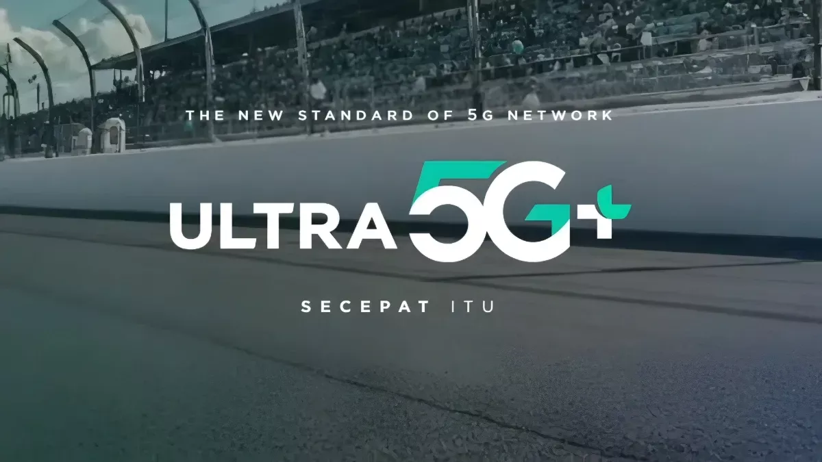 Review XL ULTRA 5G+: Saatnya Membuktikan Pemerataan Jaringan 5G