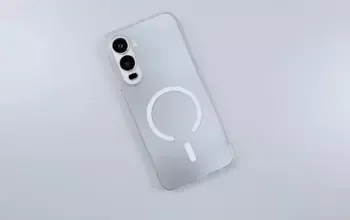 Review itel City 200: Smartphone Murah dengan Fitur di Luar Ekspektasi