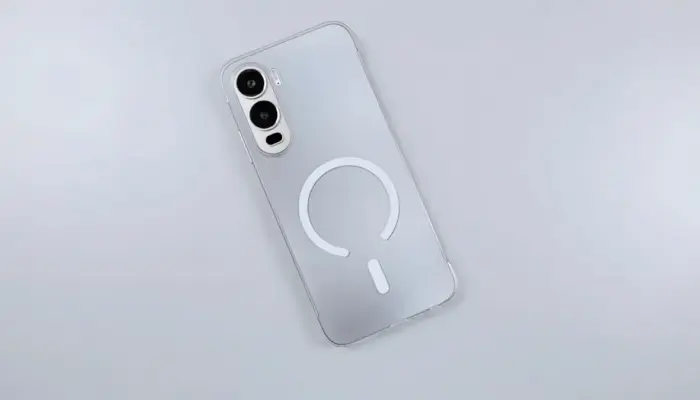 Review itel City 200: Smartphone Sejutaan dengan Desain Premium dan Fitur Mengejutkan