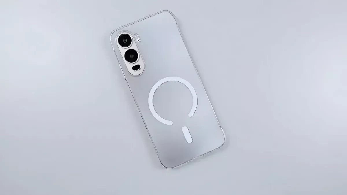 Review itel City 200: Smartphone Murah dengan Fitur di Luar Ekspektasi