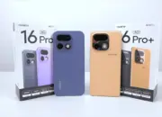 Review realme 16 Pro+ 5G: Smartphone Midrange Terbaik dari realme 2026