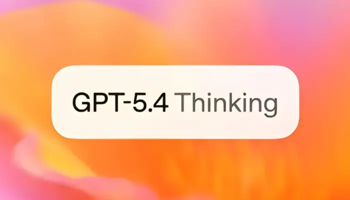 GPT 5.4: Lompatan Besar OpenAI dalam Kecerdasan Buatan Profesional