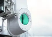 Canggih! Perangkat Seukuran PS5 Bawa Internet 25Gbps Lewat Pancaran Cahaya 10 Revolusi Internet: Perangkat Seukuran PS5 Hadirkan Kecepatan 25Gbps Lewat Cahaya