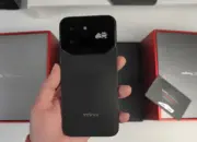 Infinix Note 60 Ultra Design by Pininfarina Siap Hadir April 2026, Usung Desain Supercar dan Telepon Satelit