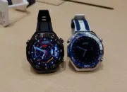 Huawei Watch Ultimate 2 Resmi Meluncur di Indonesia, Smartwatch Premium untuk Penyelam dan Petualang