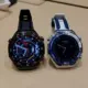 Rilis di Indonesia, Huawei Watch Ultimate 2 Tawarkan Fitur Premium, Harganya Segini