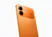 Rilis di Indonesia! Infinix Smart 20 Siap Dibeli dengan Harga Bersahabat