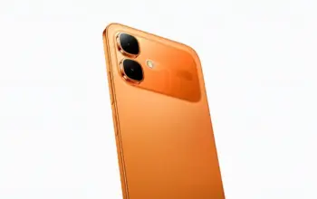 Rilis di Indonesia! Infinix Smart 20 Siap Dibeli dengan Harga Bersahabat