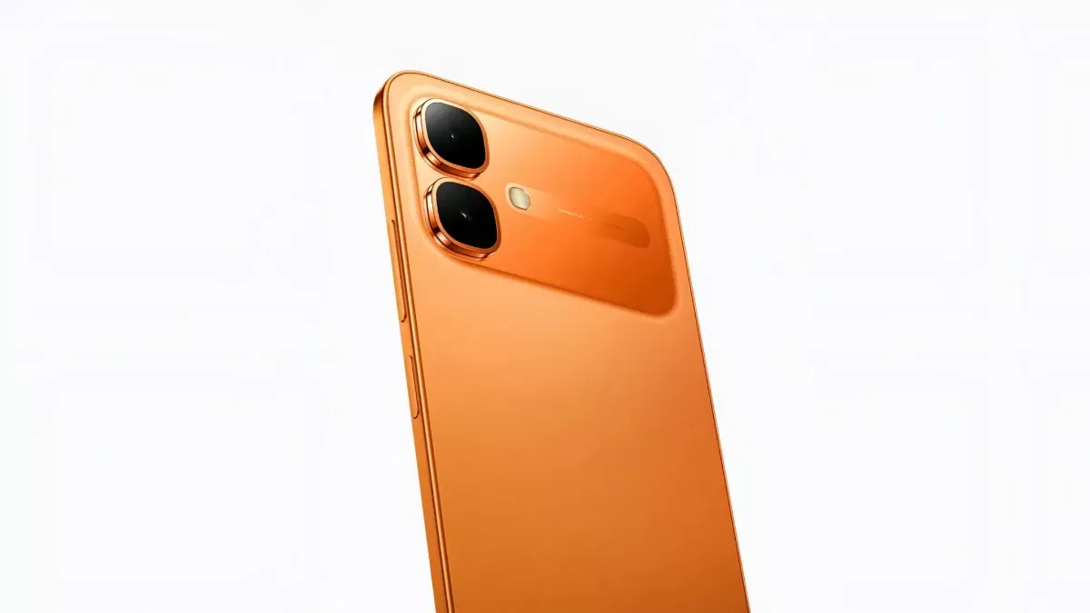 Rilis di Indonesia! Infinix Smart 20 Siap Dibeli dengan Harga Bersahabat