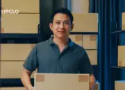 SIRCLO Luncurkan Strategi MOGTM untuk Dorong Ekspansi Brand ke Distributor Lokal