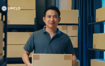 SIRCLO Luncurkan Strategi MOGTM untuk Dorong Ekspansi Brand ke Distributor Lokal