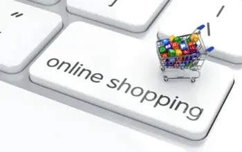 SIRCLO Prediksi Lonjakan Transaksi Belanja Online Ramadan 2026 Hingga 115 Persen 8 SIRCLO: Transaksi E-Commerce Selama Ramadan 2026 Bisa Naik Signifikan, Capai 115%