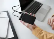 SSD Lemot? Ini Penyebab dan Cara Mengembalikannya Ngebut Lagi 13 SSD Mulai Lemot? Ini Cara Ampuh Mengembalikannya ke Performa Maksimal